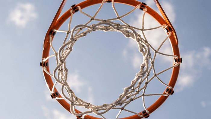 What Hoops Will Your Business Need To Jump Through Post-Brexit?