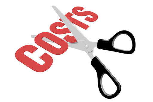 The Risk Dashboard Launches its New Modules in – ‘Cutting Business Costs’!
