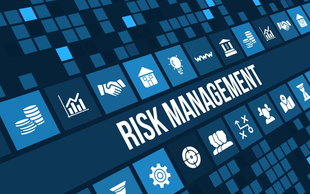 Risk Management is ‘core’ to accounting propositions that improve client relationships