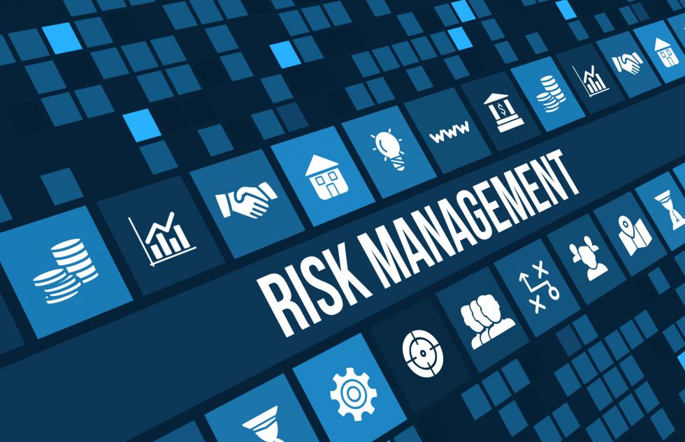 risk-management-is-core-to-accounting-propositions-that-improve