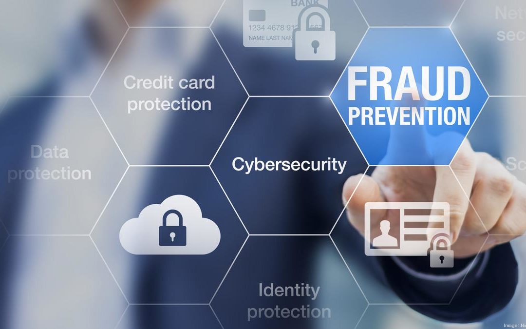 Digital and Online Fraud – How Exposed is your Business to this Developing Risk?