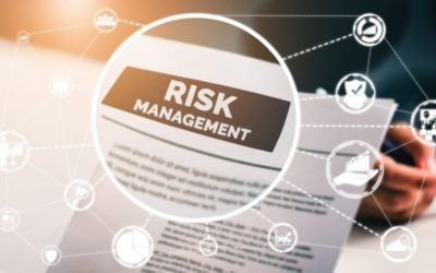 Risk as a Service (RaaS) for Business Advisors and Accountants