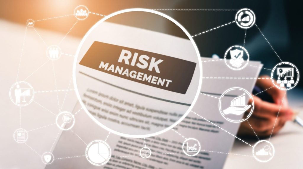 Risk as a Service (RaaS) for Business Advisors and Accountants