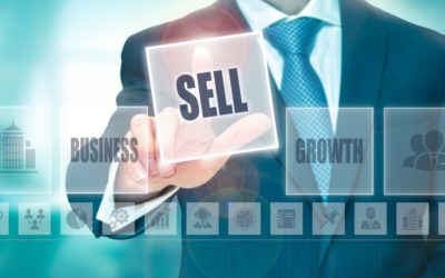 Selling Your Business