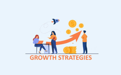 There’s Growth and there’s Data derived Strategic Growth.