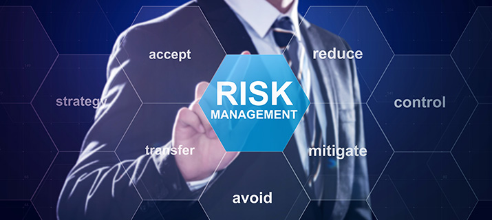 Make Risk Management and Advisory a key source to your firms’ revenue – part 2.